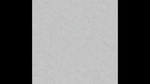 einfach ich online show from 02-18-25, 08:05