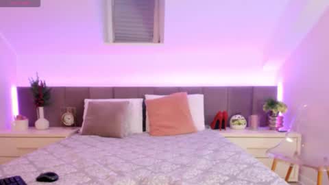 shy_eveline online show from 03-23-26, 06:23