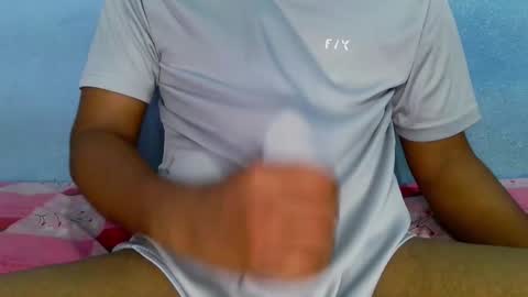 Snapshot of shy_eyes_ chatting on 12-06-24, 03:22 shyeyes online show from 12-06-24, 03:22