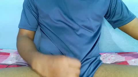 Snapshot of shy_eyes_ chatting on 12-30-24, 07:26 shyeyes online show from 12-30-24, 07:26