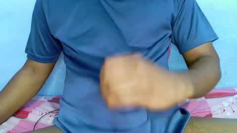 Snapshot of shy_eyes_ chatting on 01-30-25, 02:38 shyeyes online show from 01-30-25, 02:38