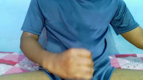 Snapshot of shy_eyes_ chatting on 02-01-25, 08:08 shyeyes online show from 02-01-25, 08:08