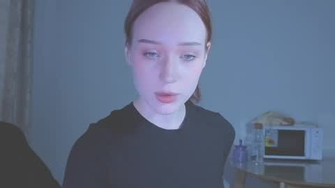 ghost online show from 04-20-26, 02:20