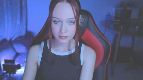 ghost online show from 04-29-26, 06:58