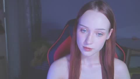 Snapshot of shy_ghosttt chatting on 06-26-26, 10:03 ghost online show from 06-26-26, 10:03
