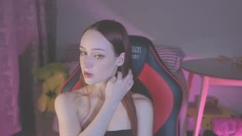 Snapshot of shy_ghosttt chatting on 06-27-26, 06:35 ghost online show from 06-27-26, 06:35