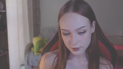 Snapshot of shy_ghosttt chatting on 07-18-26, 09:13 ghost online show from 07-18-26, 09:13