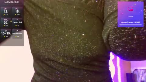 shy_girl80 online show from 03-11-26, 05:19