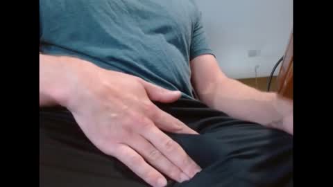 shy guy spc online show from 10-27-25, 08:13