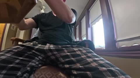 shy guy spc online show from 04-05-26, 09:23