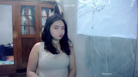 Snapshot of shy_innocent_girl chatting on 06-16-26, 04:48 shy_innocent_girl online show from 06-16-26, 04:48