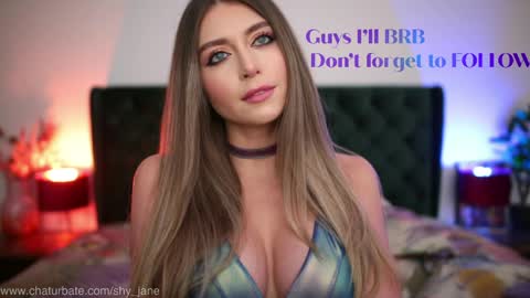 Jane online show from 04-10-26, 11:31