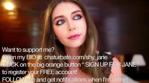 Jane online show from 06-06-26, 04:06