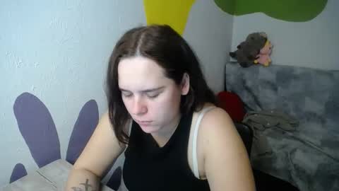 Snapshot of shy_lil chatting on 10-27-25, 04:22 shy_lil online show from 10-27-25, 04:22