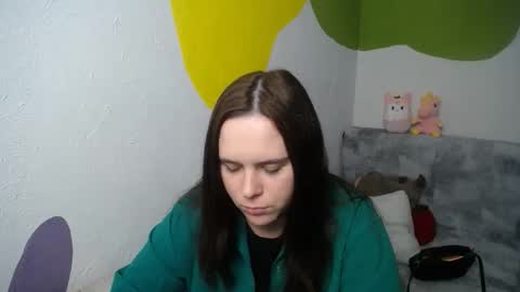 Snapshot of shy_lil chatting on 11-14-25, 03:55 shy_lil online show from 11-14-25, 03:55