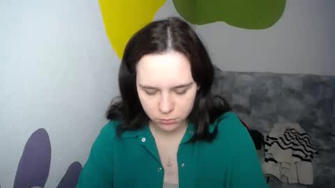Snapshot of shy_lil chatting on 01-06-26, 12:31 shy_lil online show from 01-06-26, 12:31
