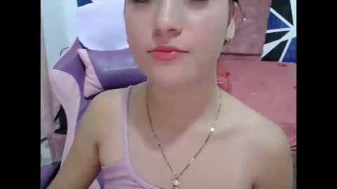 luna online show from 10-16-25, 02:12