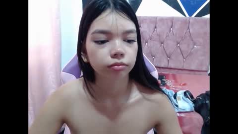 luna online show from 10-16-25, 02:29