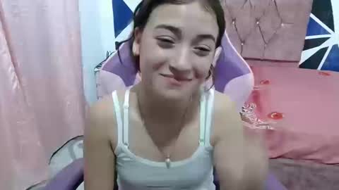 luna online show from 10-18-25, 03:53