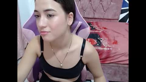 luna online show from 10-20-25, 02:23