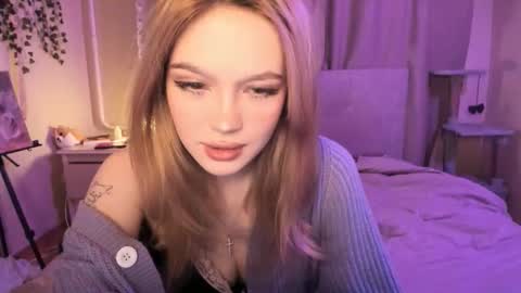 Snapshot of shy_meowmegan chatting on 02-02-26, 10:08 Megan 3 online show from 02-02-26, 10:08