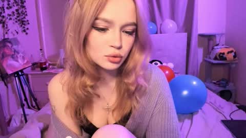 Snapshot of shy_meowmegan chatting on 02-16-26, 10:50 Megan 3 online show from 02-16-26, 10:50