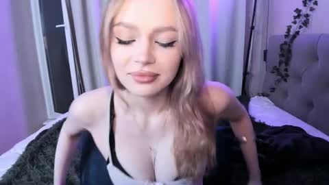 Megan 3 online show from 06-13-26, 11:57