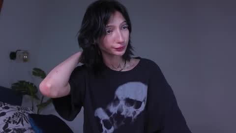 Snapshot of shy_moana chatting on 09-11-25, 08:53 Moana online show from 09-11-25, 08:53