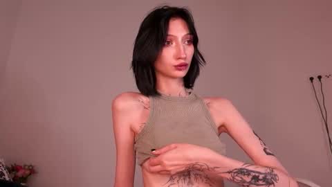 Moana online show from 09-17-25, 06:42