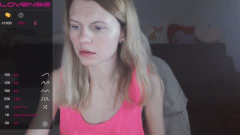 just Alex online show from 01-12-25, 10:01