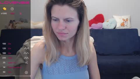 just Alex online show from 01-26-25, 07:41