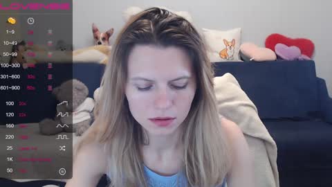 just Alex online show from 01-30-25, 05:39