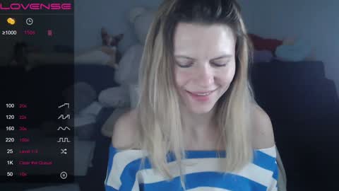 just Alex online show from 01-31-25, 11:13