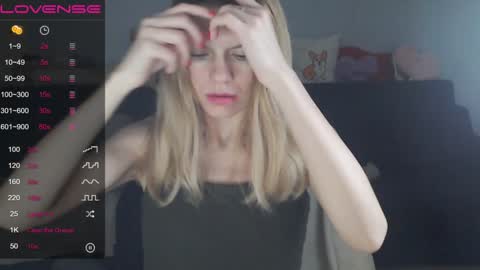 just Alex online show from 02-06-25, 08:56