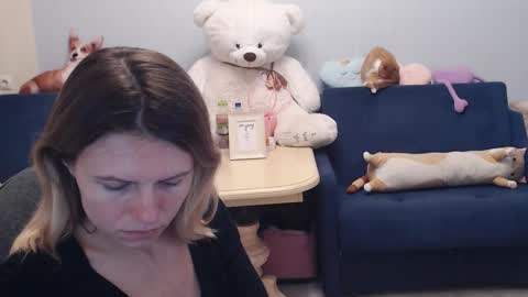 just Alex online show from 09-14-25, 03:33