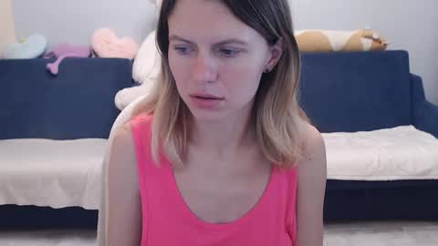 just Alex online show from 10-28-25, 05:59