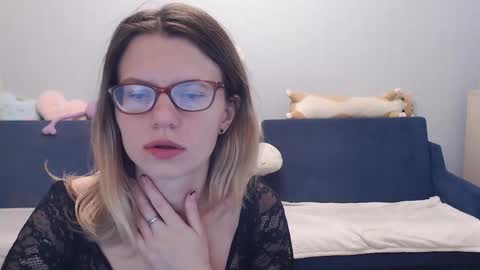 just Alex online show from 11-10-25, 01:54