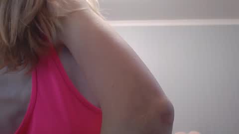 just Alex online show from 11-14-25, 03:00