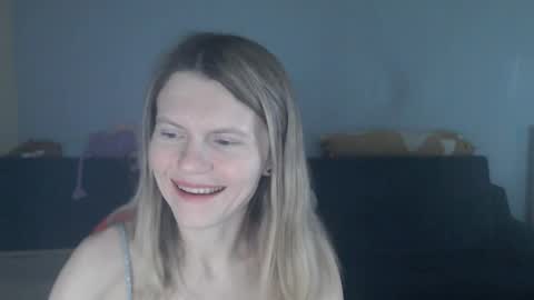 just Alex online show from 03-20-26, 10:25