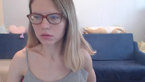 just Alex online show from 03-29-26, 01:00