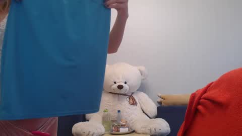 just Alex online show from 03-31-26, 04:07