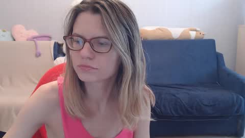 just Alex online show from 04-09-26, 01:38