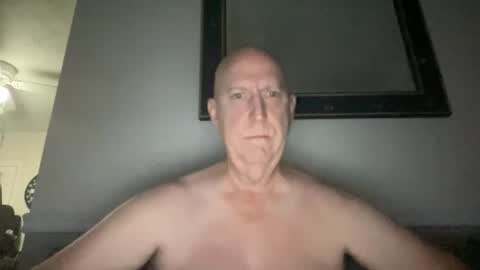 Snapshot of shy_one_cam chatting on 12-18-25, 11:16 shy_one_cam online show from 12-18-25, 11:16