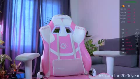  HI i am Marcy online show from 03-11-26, 09:26