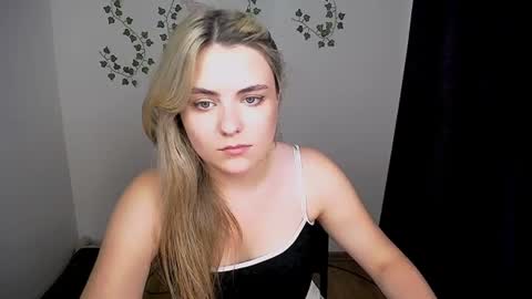 Snapshot of shy_sabrina_ chatting on 07-20-26, 02:08 shy_sabrina_ online show from 07-20-26, 02:08