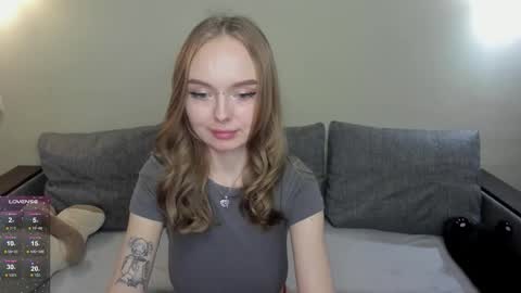 Melissa online show from 09-21-25, 09:16