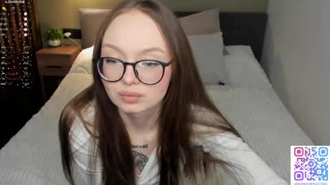 Melissa online show from 04-21-26, 09:50