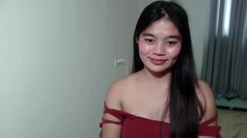 Snapshot of shy_thea chatting on 11-23-25, 03:39 shy_thea online show from 11-23-25, 03:39