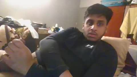 Snapshot of shyamappy777 chatting on 12-08-24, 08:04 . online show from 12-08-24, 08:04