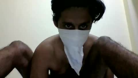 SHYAM online show from 09-09-25, 03:44
